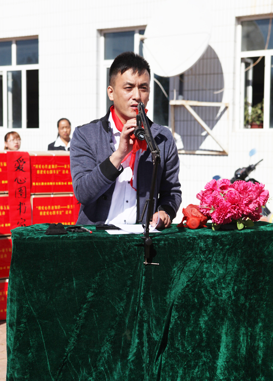 beats365(�й���)Ψһ�ٷ���վ