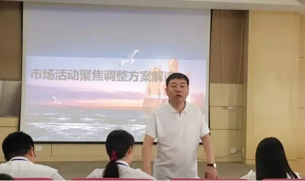 beats365(�й���)Ψһ�ٷ���վ