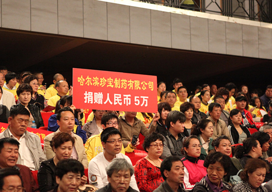 beats365(�й���)Ψһ�ٷ���վ