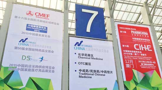 beats365(�й���)Ψһ�ٷ���վ