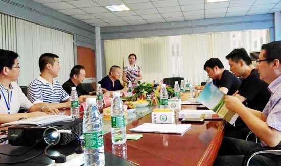 beats365(�й���)Ψһ�ٷ���վ