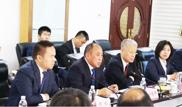 beats365(�й���)Ψһ�ٷ���վ