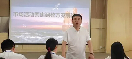 beats365(�й���)Ψһ�ٷ���վ