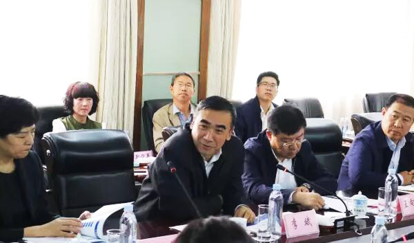 beats365(�й���)Ψһ�ٷ���վ