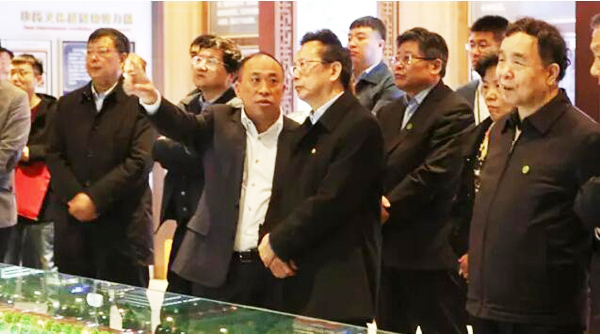 beats365(�й���)Ψһ�ٷ���վ