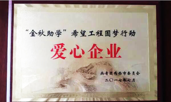 beats365(�й���)Ψһ�ٷ���վ