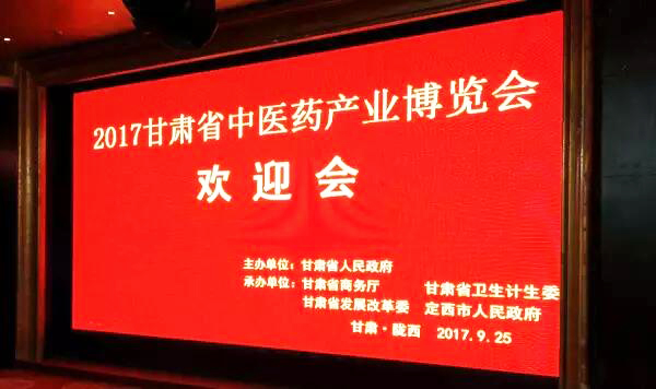 beats365(�й���)Ψһ�ٷ���վ