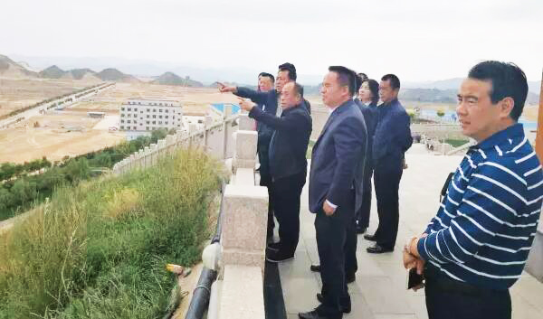 beats365(�й���)Ψһ�ٷ���վ