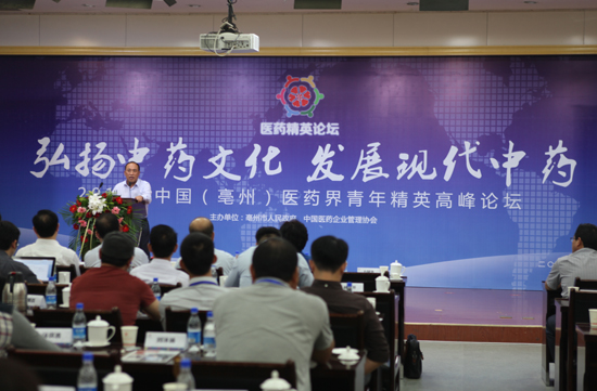 beats365(�й���)Ψһ�ٷ���վ