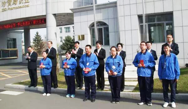 beats365(�й���)Ψһ�ٷ���վ