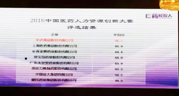 beats365(�й���)Ψһ�ٷ���վ