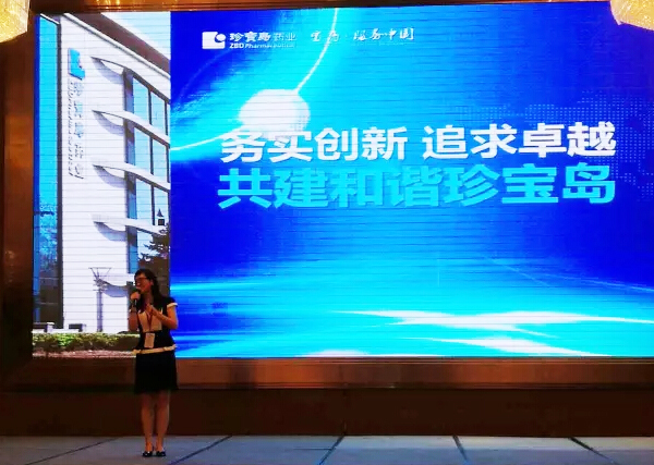 beats365(�й���)Ψһ�ٷ���վ