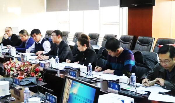 beats365(�й���)Ψһ�ٷ���վ