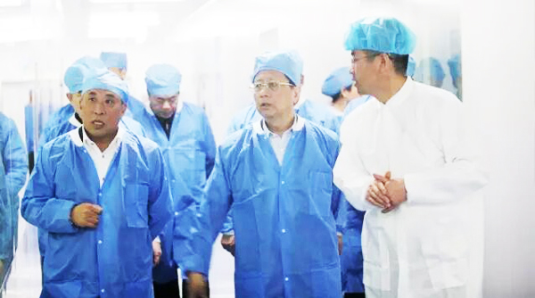 beats365(�й���)Ψһ�ٷ���վ