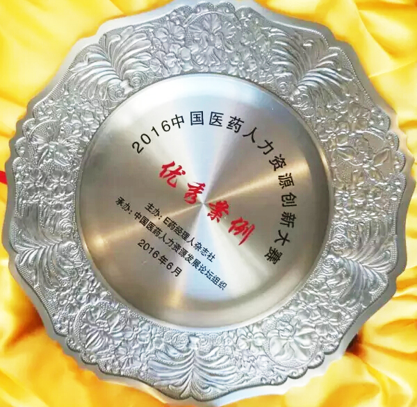 beats365(�й���)Ψһ�ٷ���վ