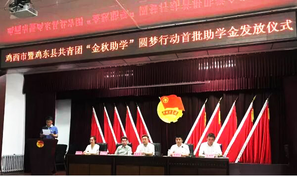 beats365(�й���)Ψһ�ٷ���վ