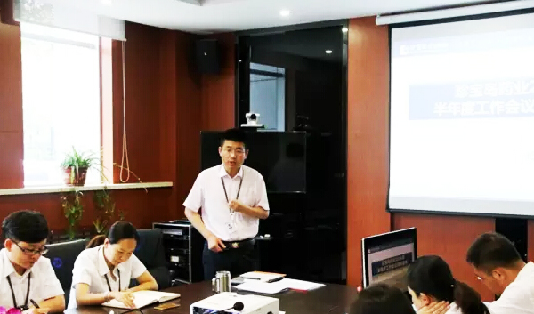 beats365(�й���)Ψһ�ٷ���վ