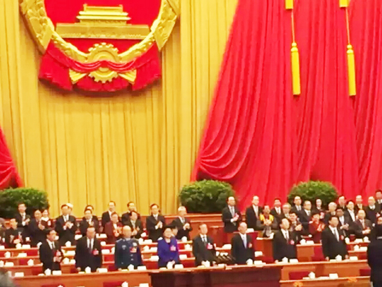 beats365(�й���)Ψһ�ٷ���վ