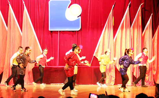 beats365(�й���)Ψһ�ٷ���վ