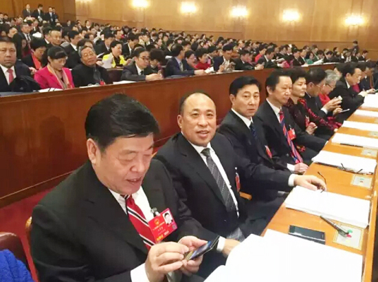 beats365(�й���)Ψһ�ٷ���վ