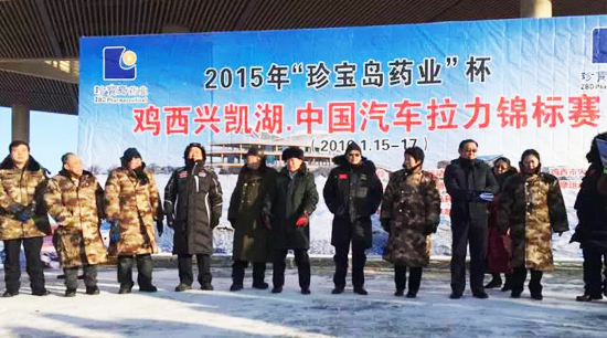 beats365(�й���)Ψһ�ٷ���վ