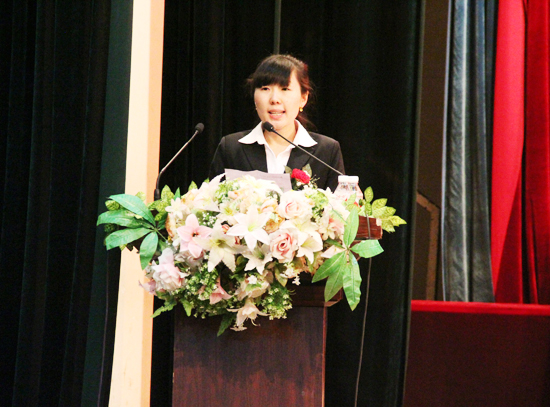 beats365(�й���)Ψһ�ٷ���վ