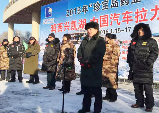 beats365(�й���)Ψһ�ٷ���վ