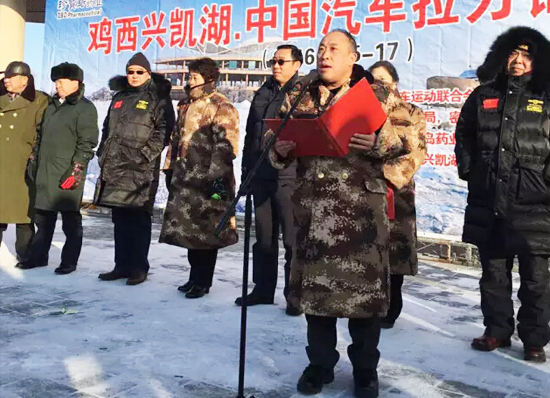 beats365(�й���)Ψһ�ٷ���վ