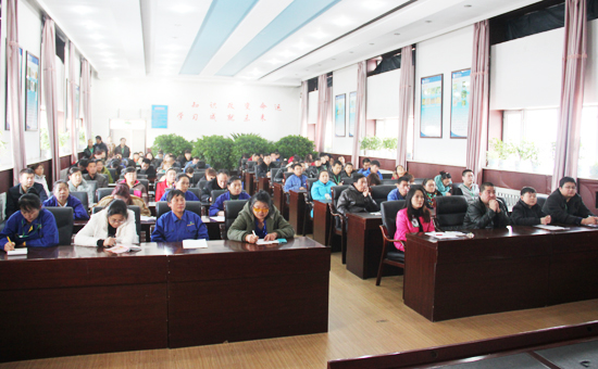 beats365(�й���)Ψһ�ٷ���վ