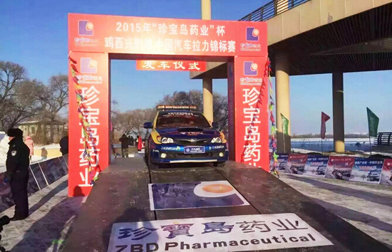 beats365(�й���)Ψһ�ٷ���վ