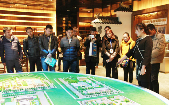 beats365(�й���)Ψһ�ٷ���վ