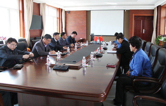 beats365(�й���)Ψһ�ٷ���վ