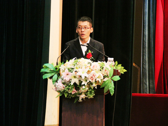 beats365(�й���)Ψһ�ٷ���վ