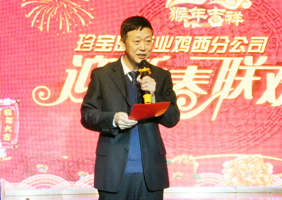 beats365(�й���)Ψһ�ٷ���վ