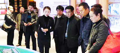 beats365(�й���)Ψһ�ٷ���վ