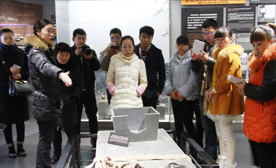 beats365(�й���)Ψһ�ٷ���վ