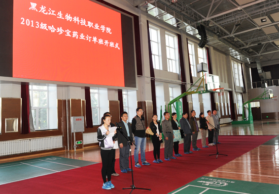 beats365(�й���)Ψһ�ٷ���վ