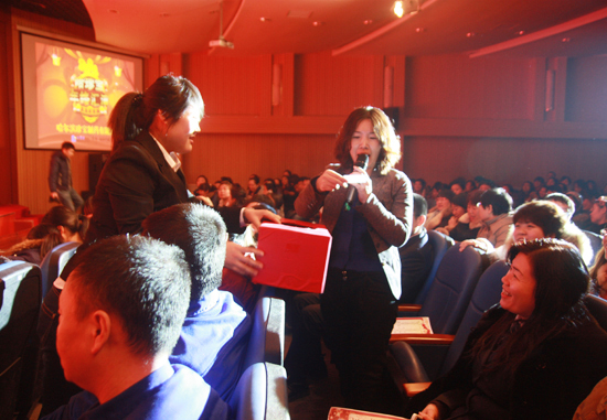 beats365(�й���)Ψһ�ٷ���վ