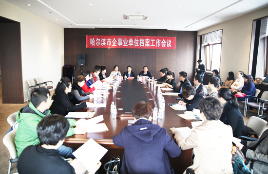 beats365(�й���)Ψһ�ٷ���վ