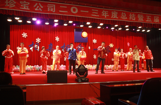 beats365(�й���)Ψһ�ٷ���վ