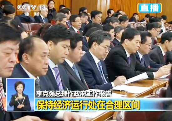 beats365(�й���)Ψһ�ٷ���վ