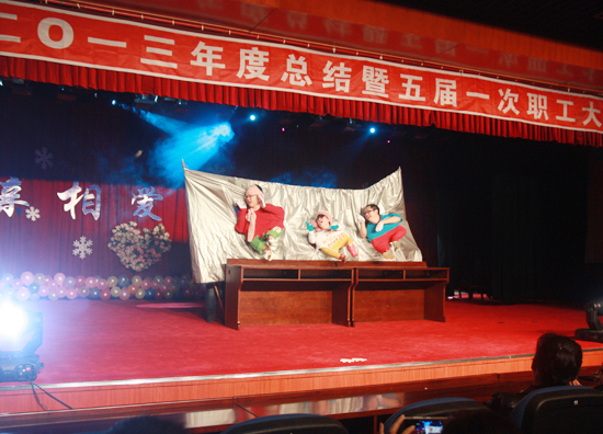 beats365(�й���)Ψһ�ٷ���վ