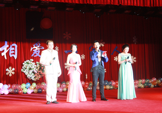 beats365(�й���)Ψһ�ٷ���վ