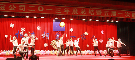 beats365(�й���)Ψһ�ٷ���վ