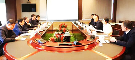 beats365(�й���)Ψһ�ٷ���վ