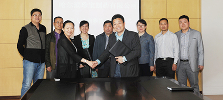 beats365(�й���)Ψһ�ٷ���վ