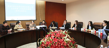 beats365(�й���)Ψһ�ٷ���վ