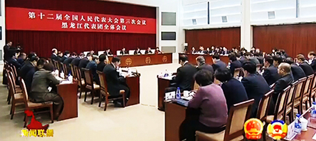 beats365(�й���)Ψһ�ٷ���վ