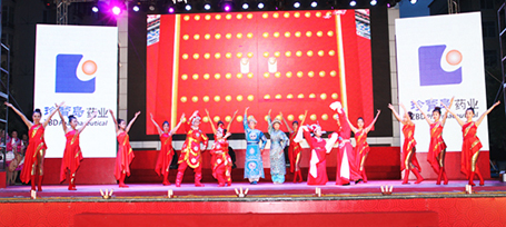 beats365(�й���)Ψһ�ٷ���վ