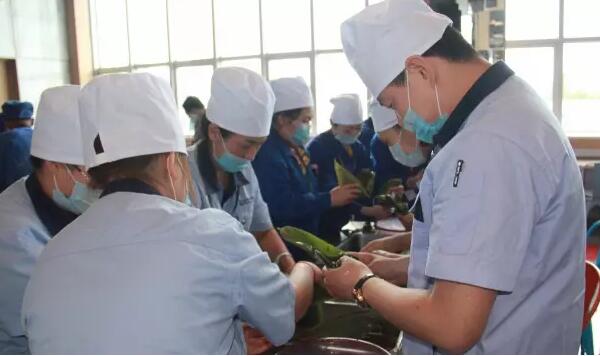 beats365(�й���)Ψһ�ٷ���վ